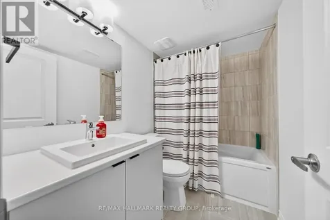 47 Jargeau Road Ottawa ON K1W 0S7