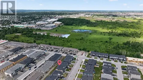 47 Jargeau Road Ottawa ON K1W 0S7