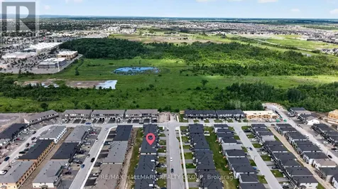 47 Jargeau Road Ottawa ON K1W 0S7