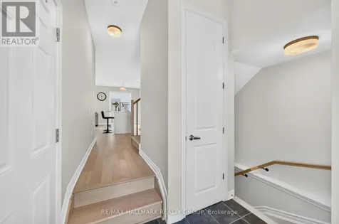 47 Jargeau Road Ottawa ON K1W 0S7