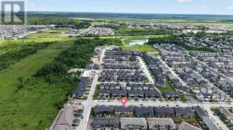 47 Jargeau Road Ottawa ON K1W 0S7