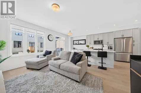 47 Jargeau Road Ottawa ON K1W 0S7