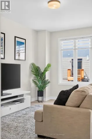 47 Jargeau Road Ottawa ON K1W 0S7