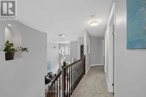 11 Bracewood Way Ottawa ON K2J 4Y3