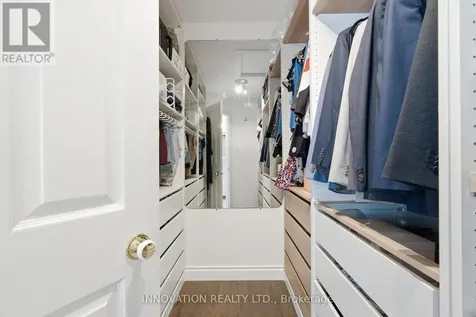 11 Bracewood Way Ottawa ON K2J 4Y3