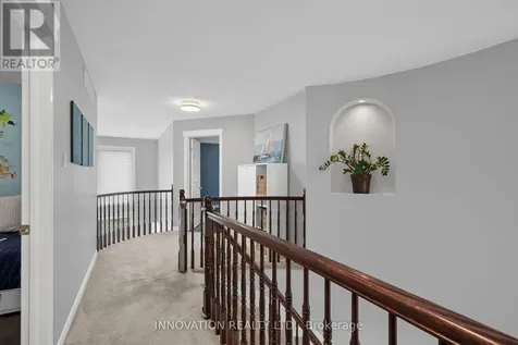 11 Bracewood Way Ottawa ON K2J 4Y3