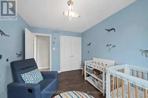 11 Bracewood Way Ottawa ON K2J 4Y3