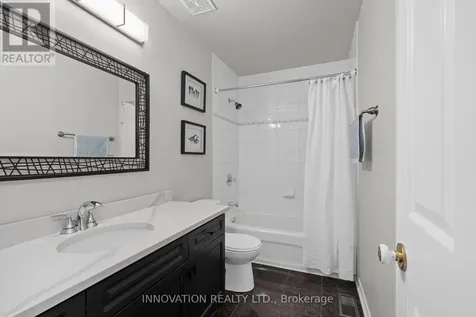 11 Bracewood Way Ottawa ON K2J 4Y3