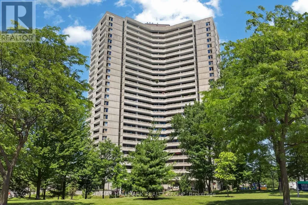 1081 Ambleside Drive Ottawa ON K2B 8C8