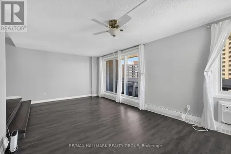 1081 Ambleside Drive Ottawa ON K2B 8C8