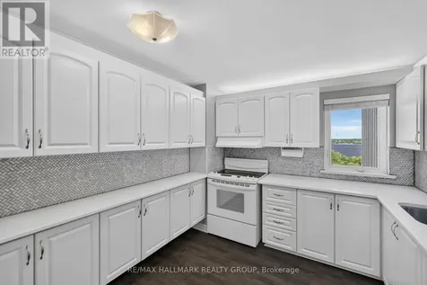 1081 Ambleside Drive Ottawa ON K2B 8C8