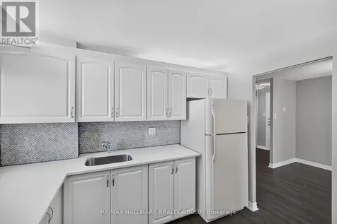 1081 Ambleside Drive Ottawa ON K2B 8C8
