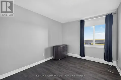 1081 Ambleside Drive Ottawa ON K2B 8C8