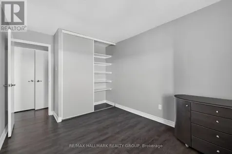 1081 Ambleside Drive Ottawa ON K2B 8C8