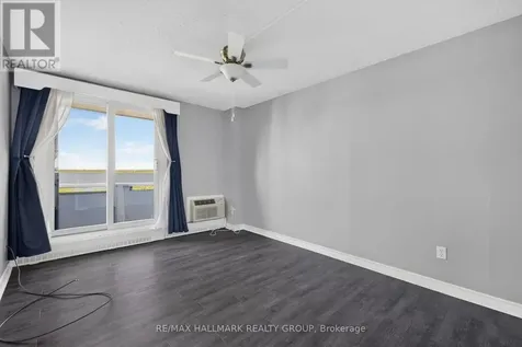 1081 Ambleside Drive Ottawa ON K2B 8C8