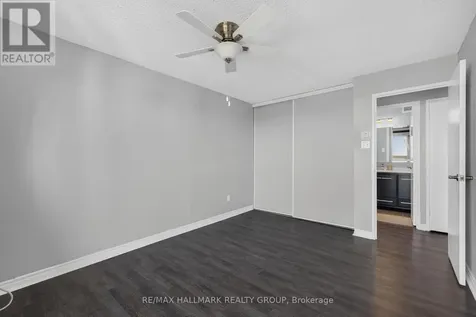 1081 Ambleside Drive Ottawa ON K2B 8C8