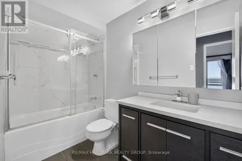 1081 Ambleside Drive Ottawa ON K2B 8C8