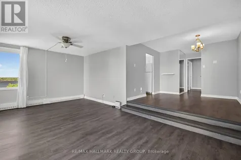 1081 Ambleside Drive Ottawa ON K2B 8C8