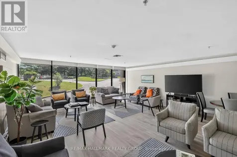 1081 Ambleside Drive Ottawa ON K2B 8C8
