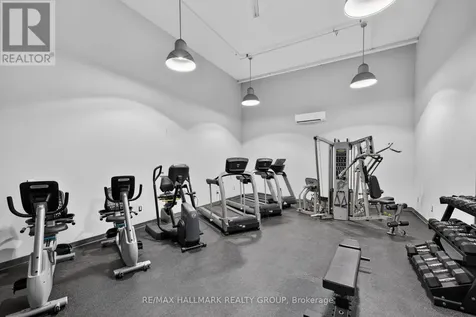 1081 Ambleside Drive Ottawa ON K2B 8C8