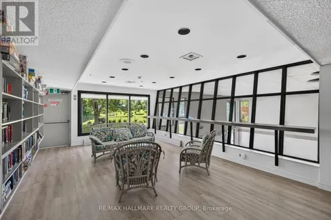 1081 Ambleside Drive Ottawa ON K2B 8C8
