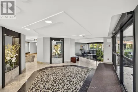 1081 Ambleside Drive Ottawa ON K2B 8C8