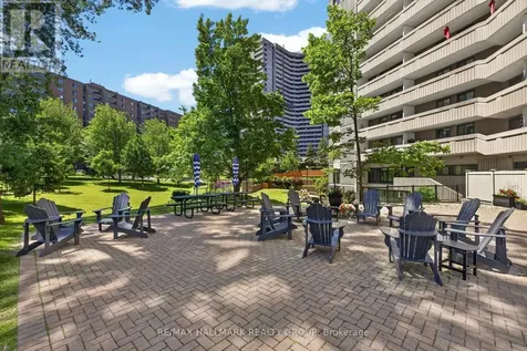 1081 Ambleside Drive Ottawa ON K2B 8C8