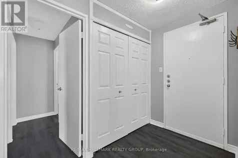 1081 Ambleside Drive Ottawa ON K2B 8C8