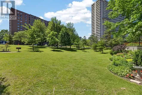 1081 Ambleside Drive Ottawa ON K2B 8C8