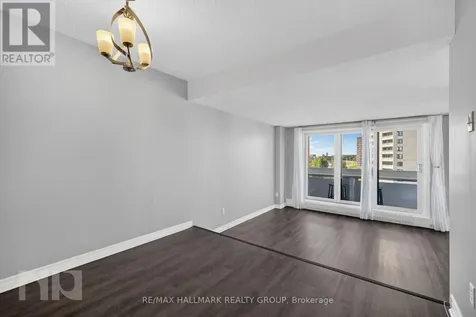 1081 Ambleside Drive Ottawa ON K2B 8C8
