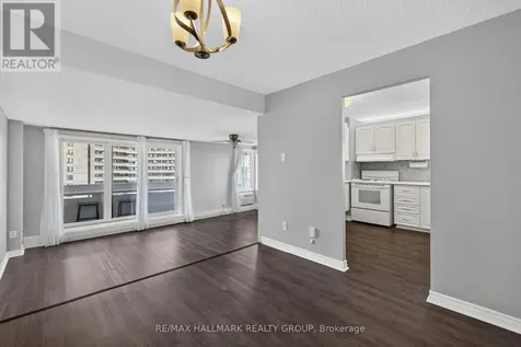 1081 Ambleside Drive Ottawa ON K2B 8C8