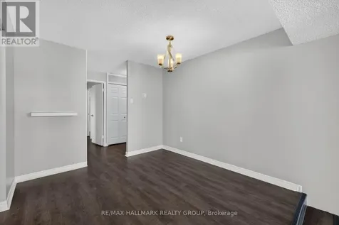 1081 Ambleside Drive Ottawa ON K2B 8C8