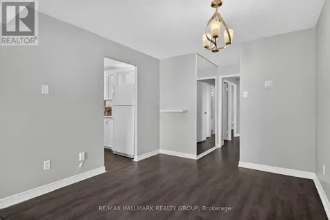 1081 Ambleside Drive Ottawa ON K2B 8C8