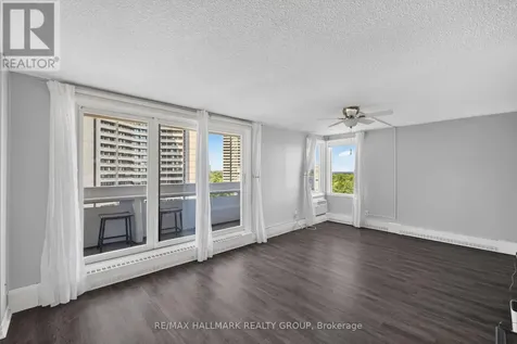 1081 Ambleside Drive Ottawa ON K2B 8C8