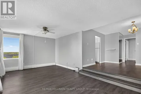 1081 Ambleside Drive Ottawa ON K2B 8C8