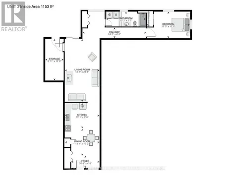 8350 County Road 15 Road Augusta ON K0G 1R0