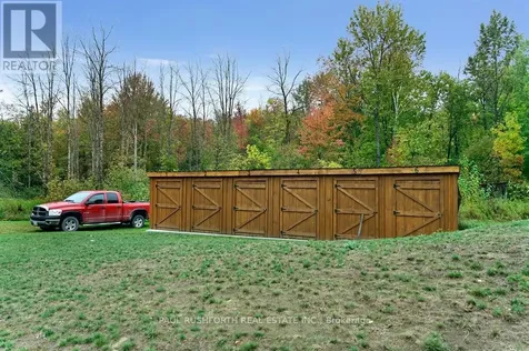 8350 County Road 15 Road Augusta ON K0G 1R0