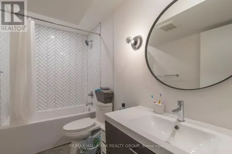 49 Chippewa Avenue Ottawa ON K2G 1X8