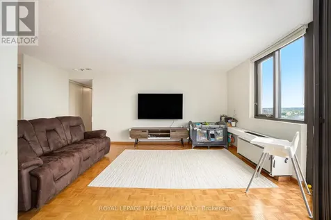 2871 Richmond Road Ottawa ON K2B 8M5