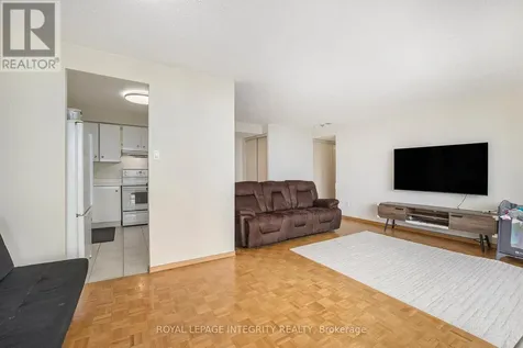 2871 Richmond Road Ottawa ON K2B 8M5