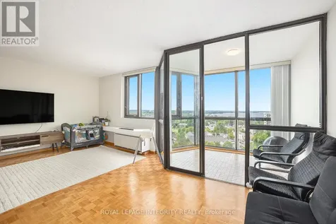 2871 Richmond Road Ottawa ON K2B 8M5