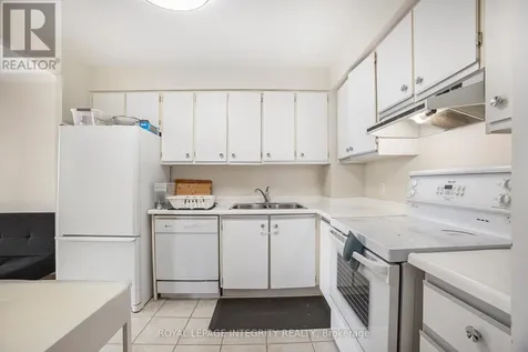2871 Richmond Road Ottawa ON K2B 8M5