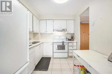2871 Richmond Road Ottawa ON K2B 8M5