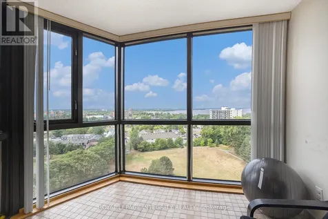 2871 Richmond Road Ottawa ON K2B 8M5