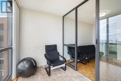 2871 Richmond Road Ottawa ON K2B 8M5