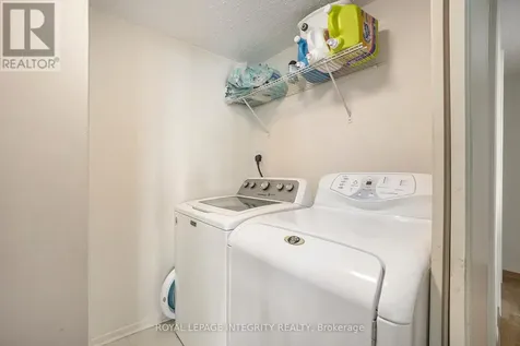2871 Richmond Road Ottawa ON K2B 8M5