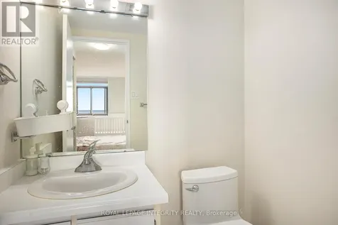2871 Richmond Road Ottawa ON K2B 8M5