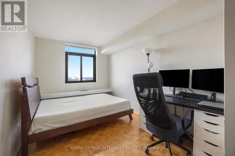 2871 Richmond Road Ottawa ON K2B 8M5