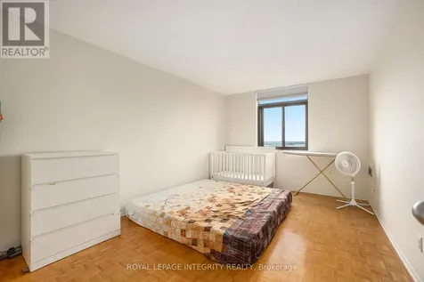 2871 Richmond Road Ottawa ON K2B 8M5