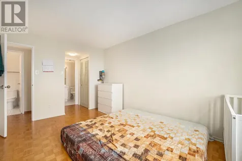 2871 Richmond Road Ottawa ON K2B 8M5